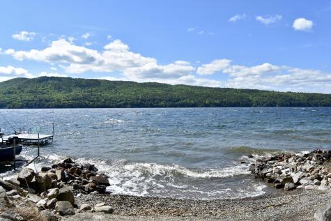 381 Corlear Drive Willsboro NY 12996