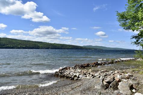 381 Corlear Drive Willsboro NY 12996
