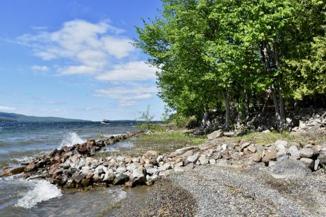 381 Corlear Drive Willsboro NY 12996