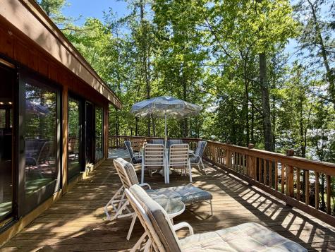 381 Corlear Drive Willsboro NY 12996