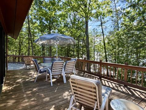 381 Corlear Drive Willsboro NY 12996