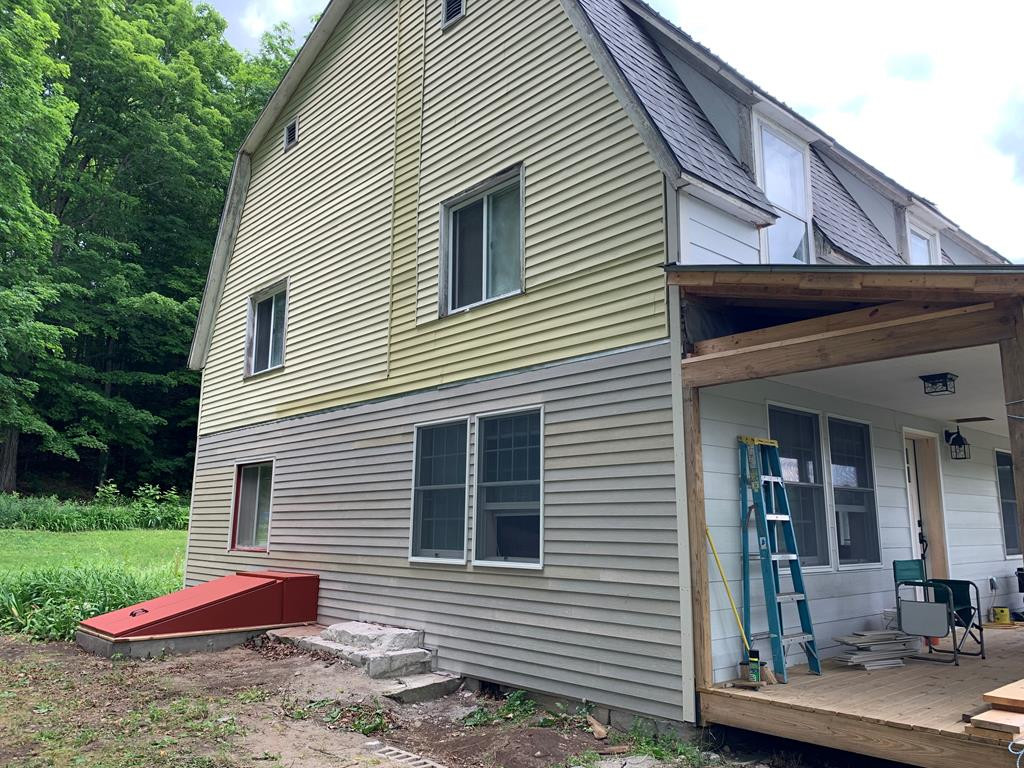 415 Stevenson Road Westport NY 12993