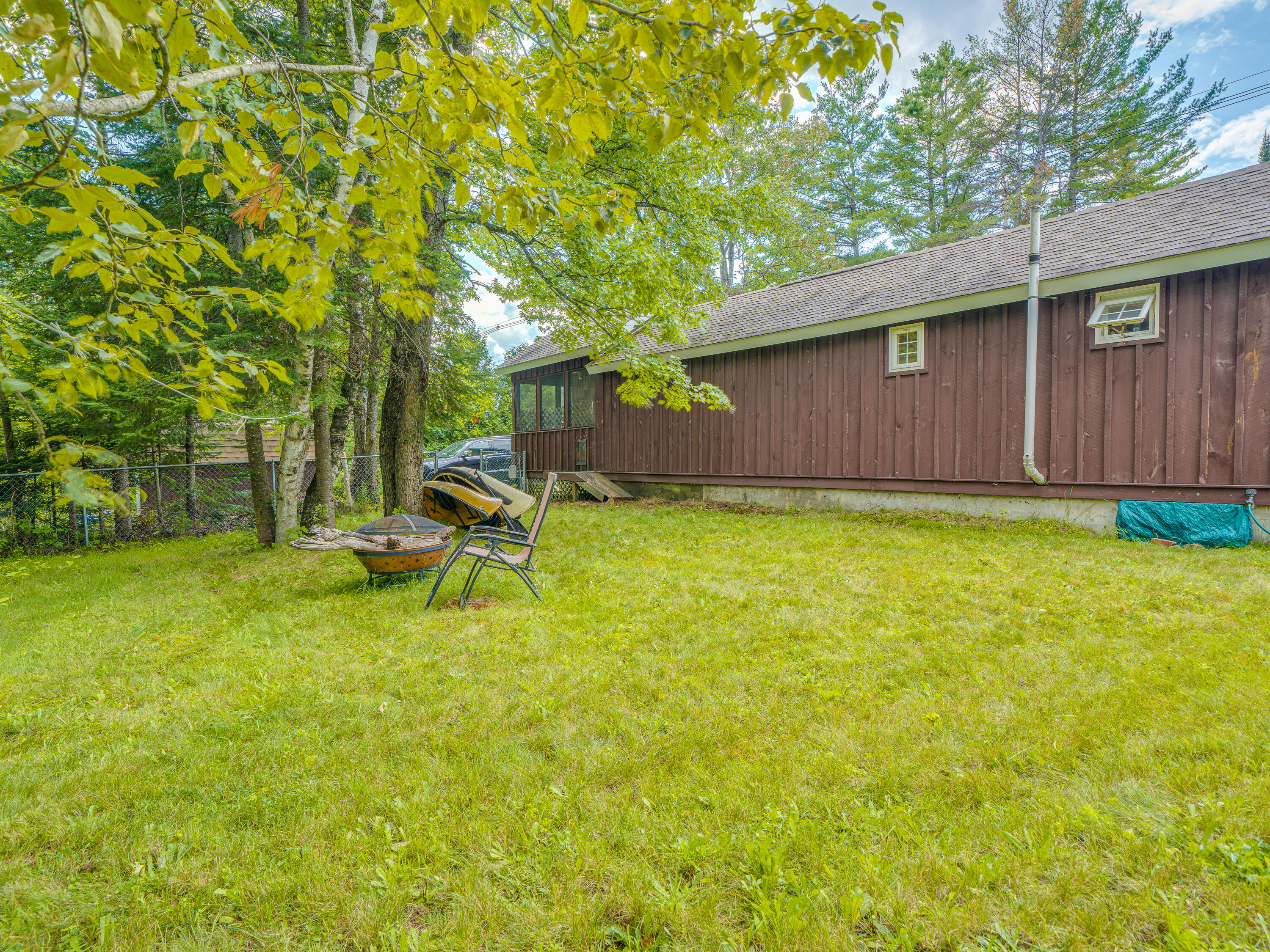 98 Little Wolf Road Tupper Lake NY 12986