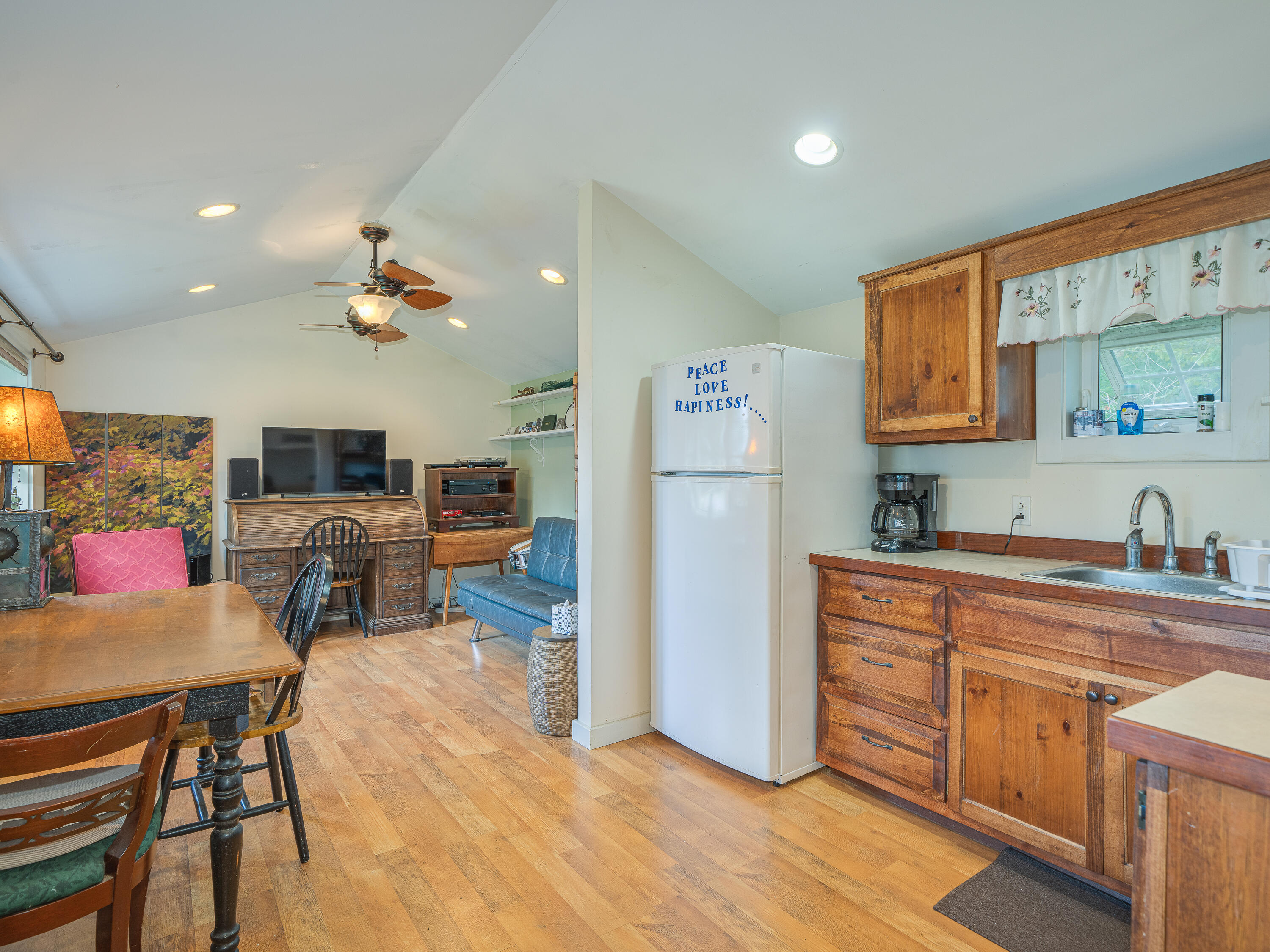 98 Little Wolf Road Tupper Lake NY 12986