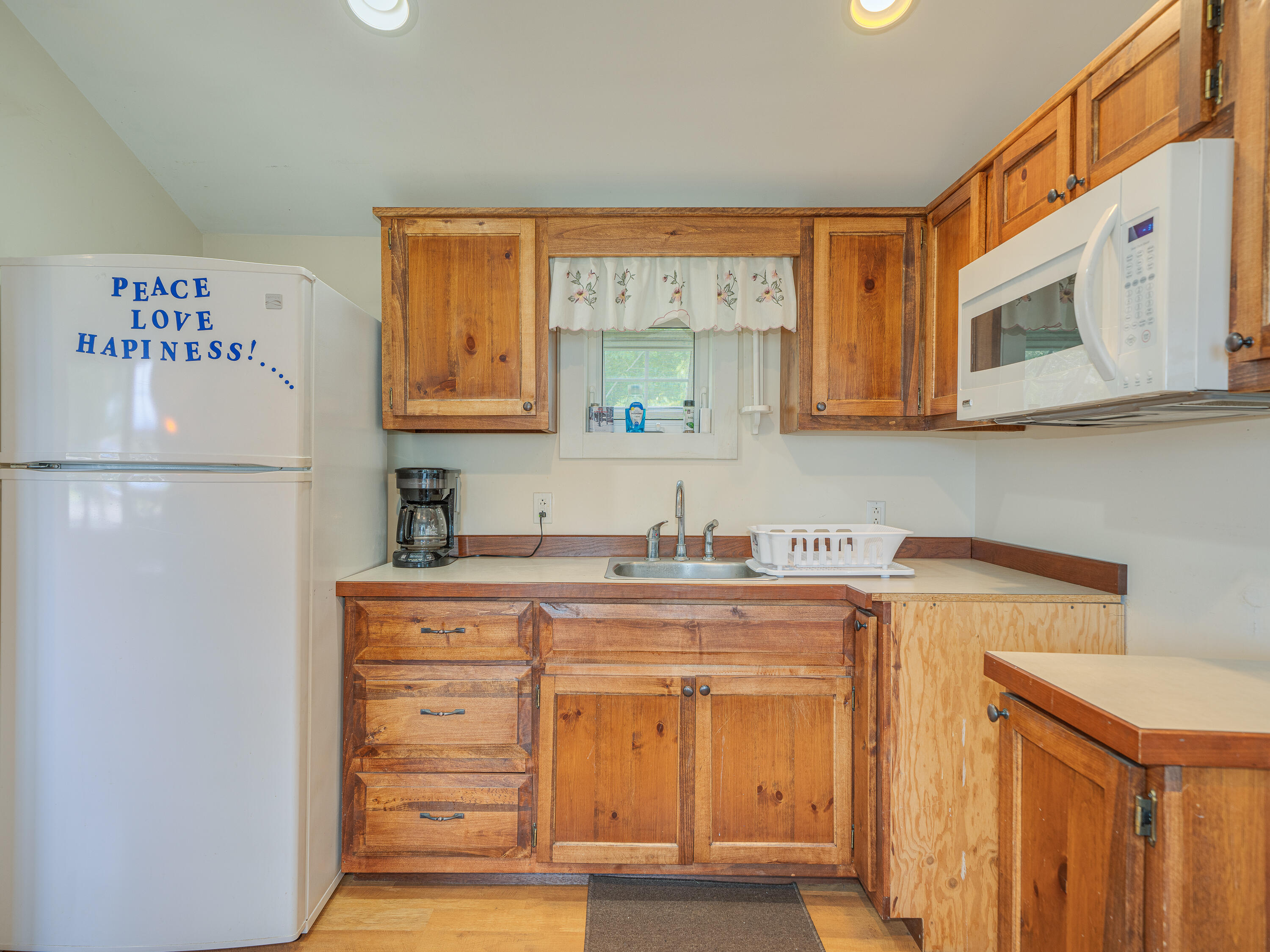 98 Little Wolf Road Tupper Lake NY 12986