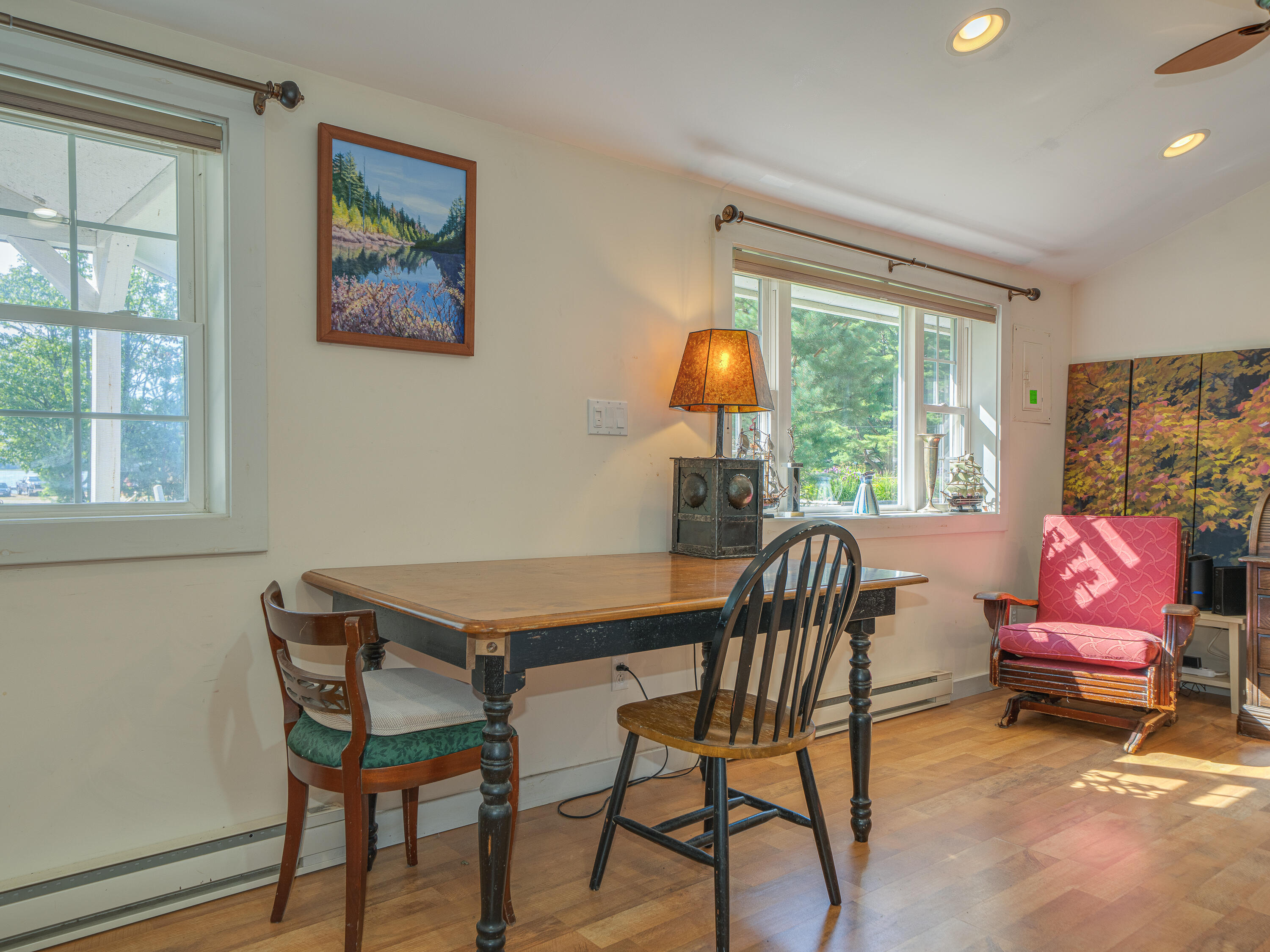 98 Little Wolf Road Tupper Lake NY 12986