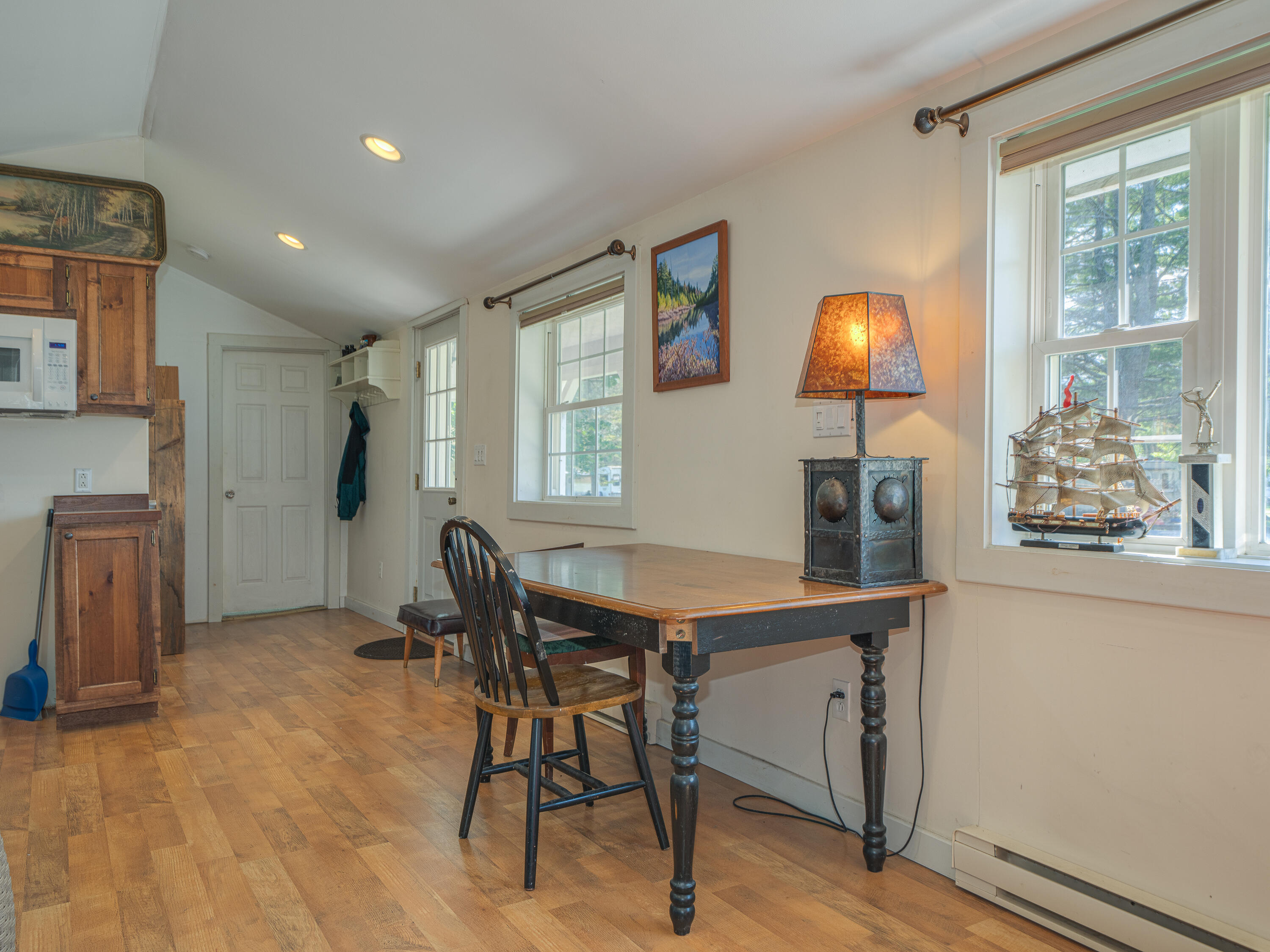 98 Little Wolf Road Tupper Lake NY 12986