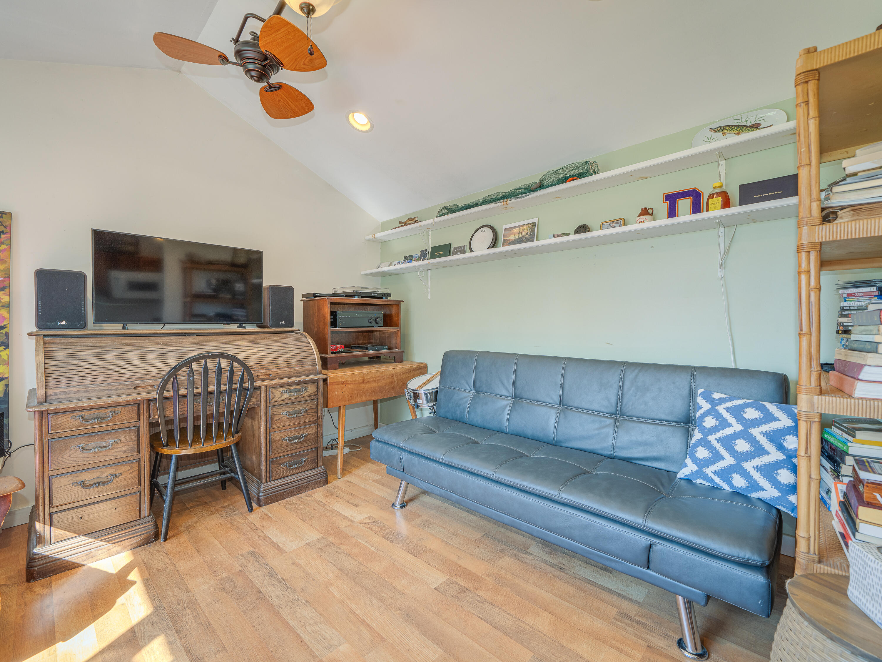 98 Little Wolf Road Tupper Lake NY 12986