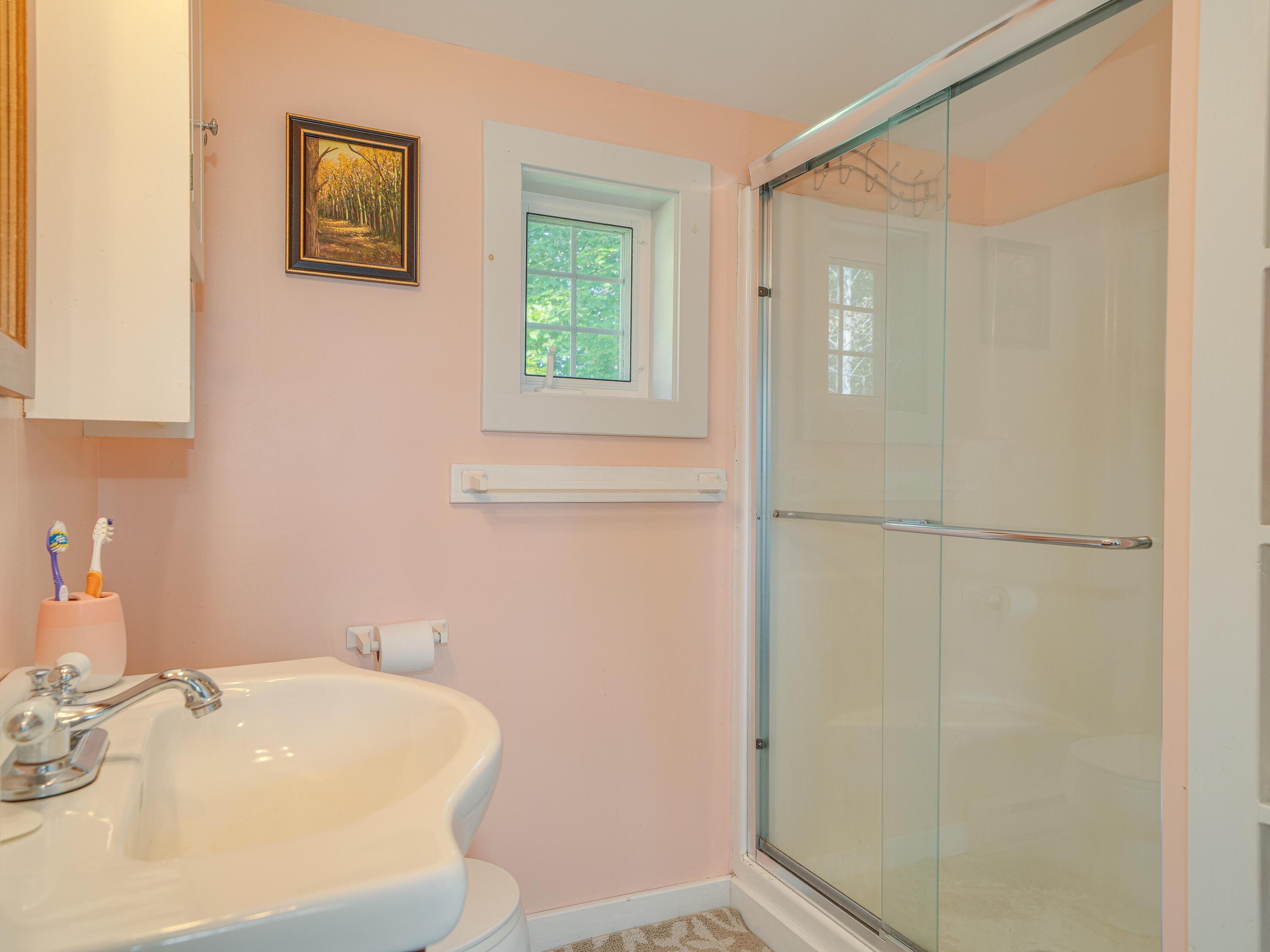98 Little Wolf Road Tupper Lake NY 12986