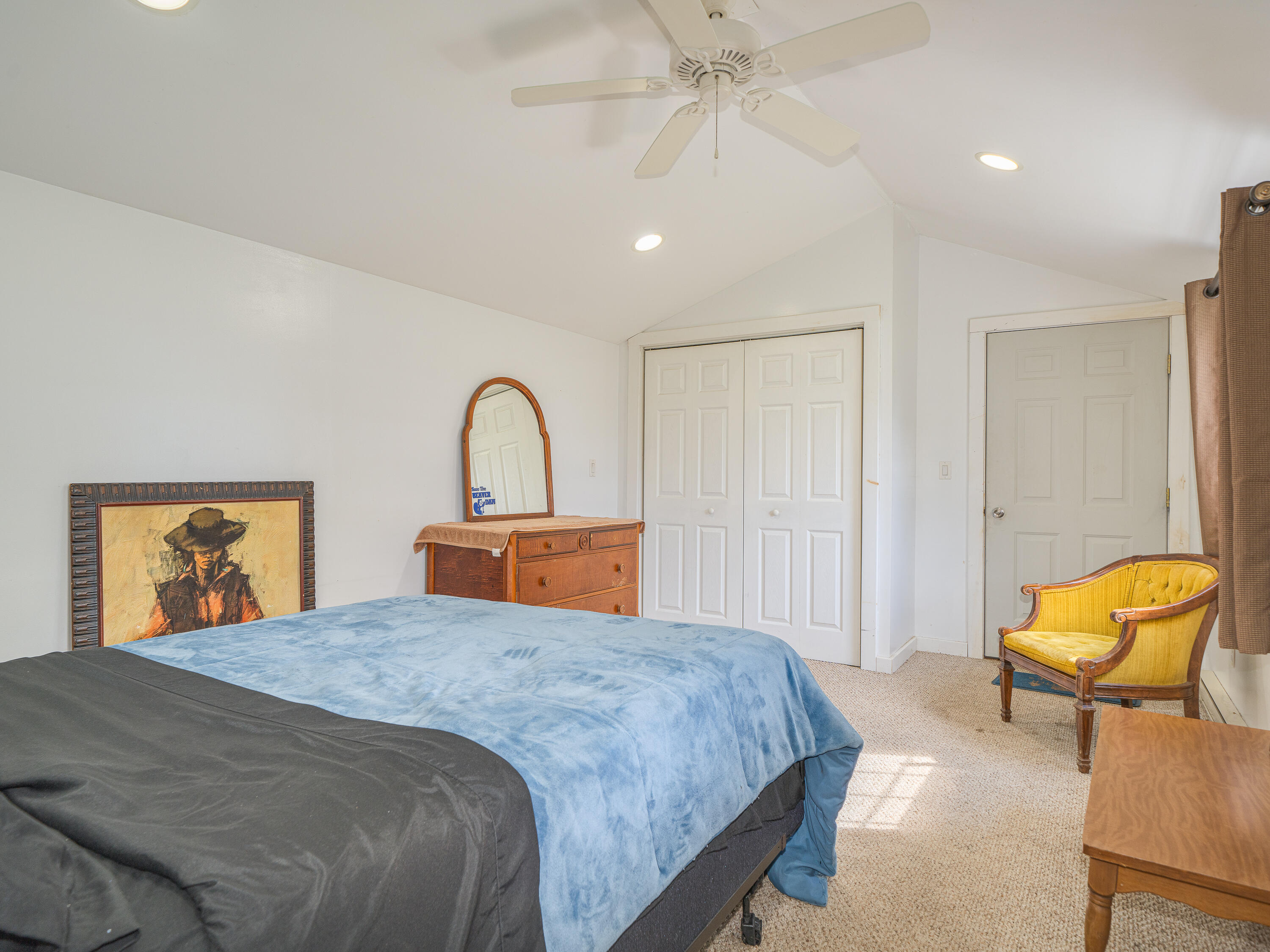 98 Little Wolf Road Tupper Lake NY 12986