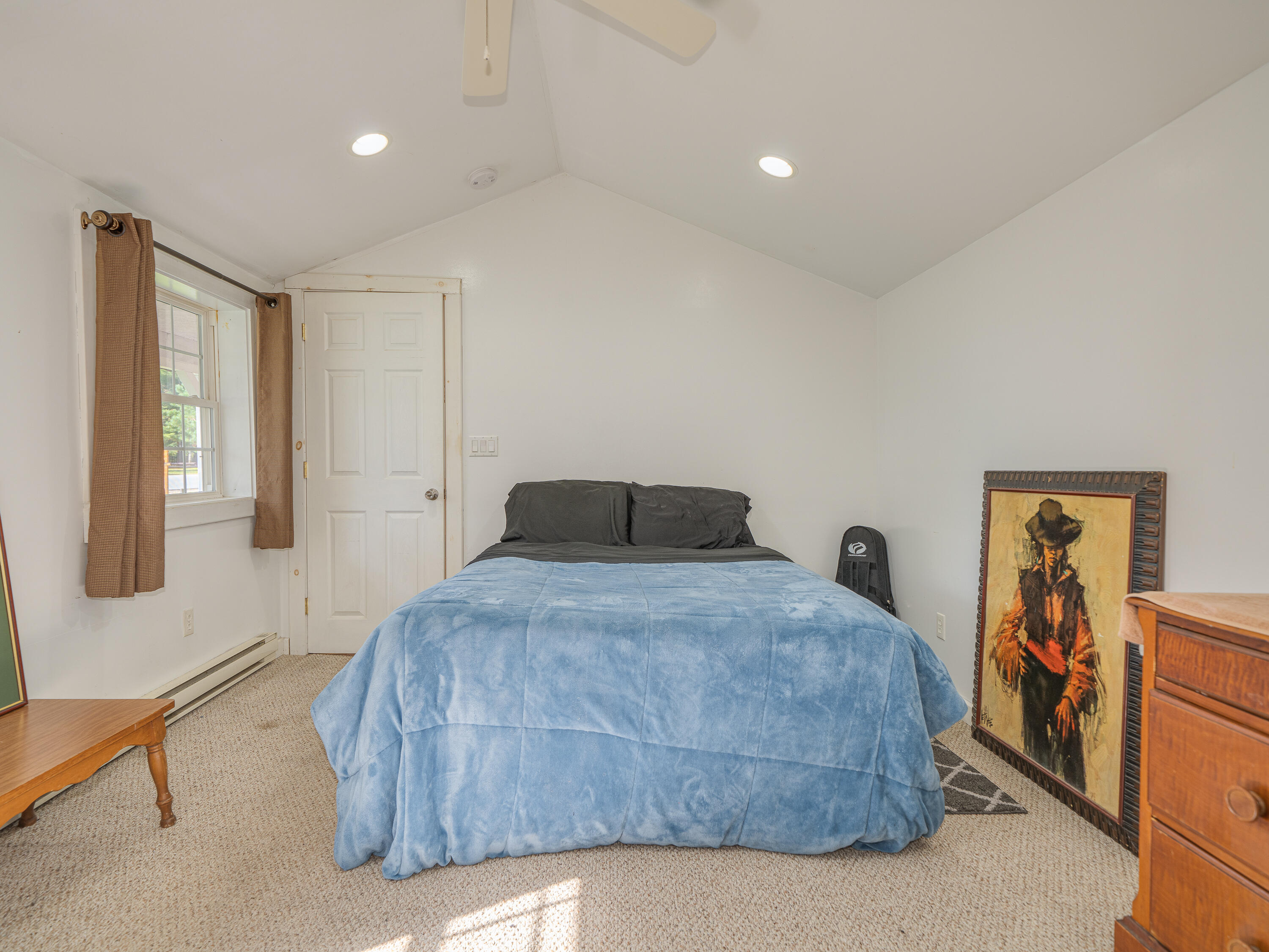 98 Little Wolf Road Tupper Lake NY 12986