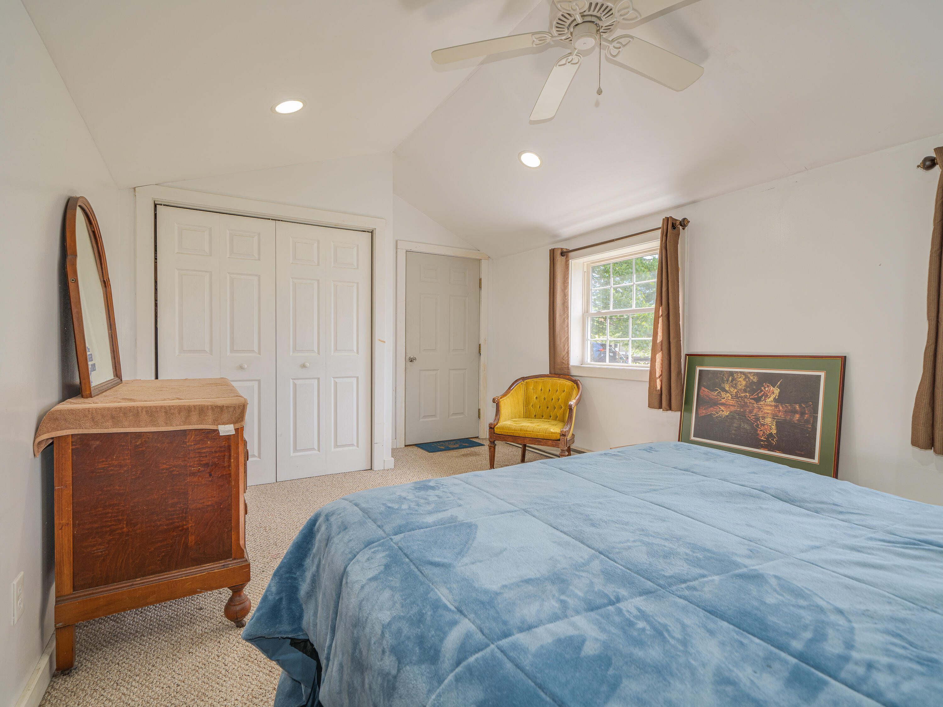 98 Little Wolf Road Tupper Lake NY 12986