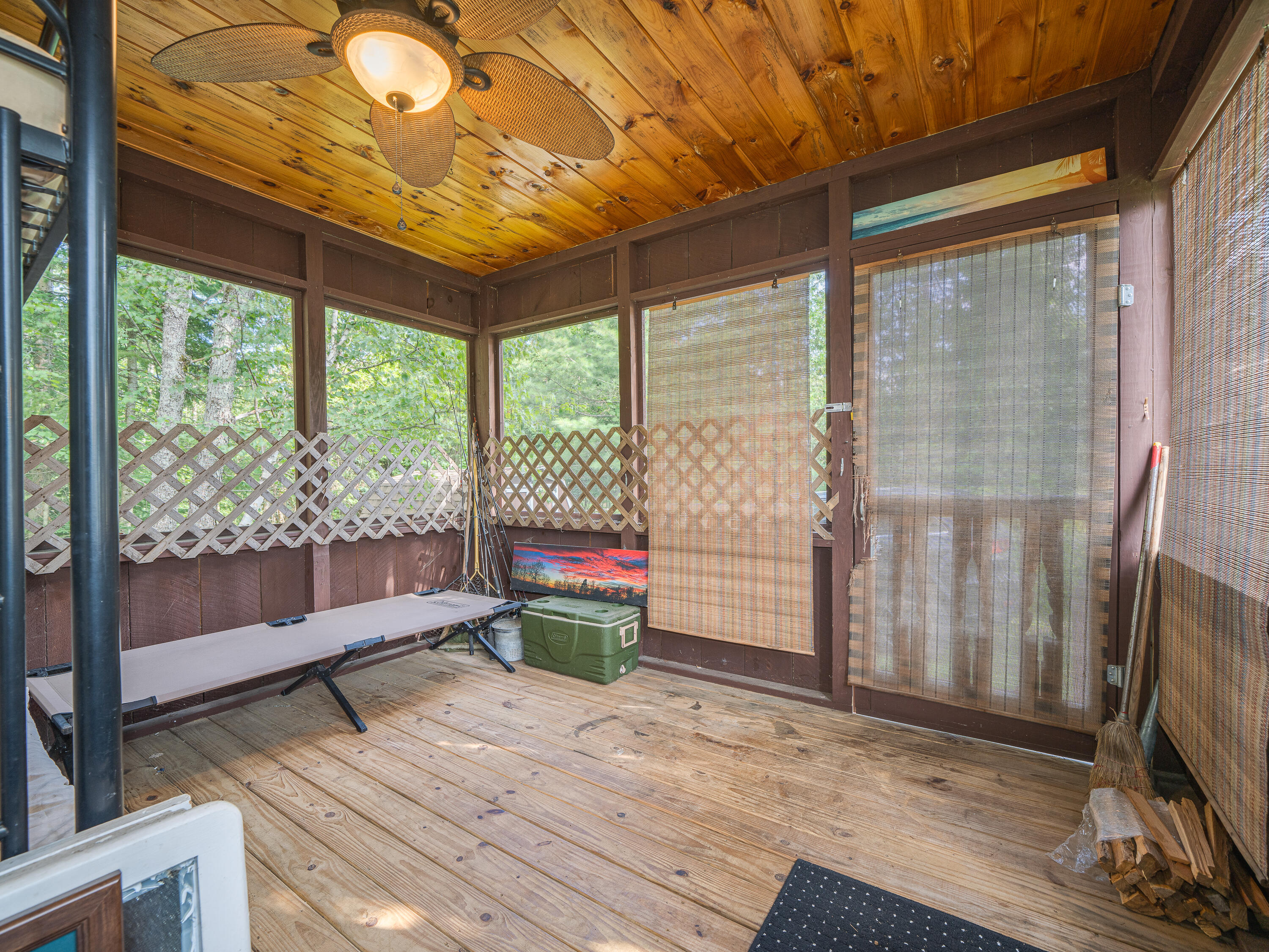 98 Little Wolf Road Tupper Lake NY 12986