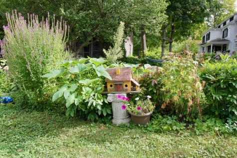 69 Old Arsenal Road Westport NY 12993