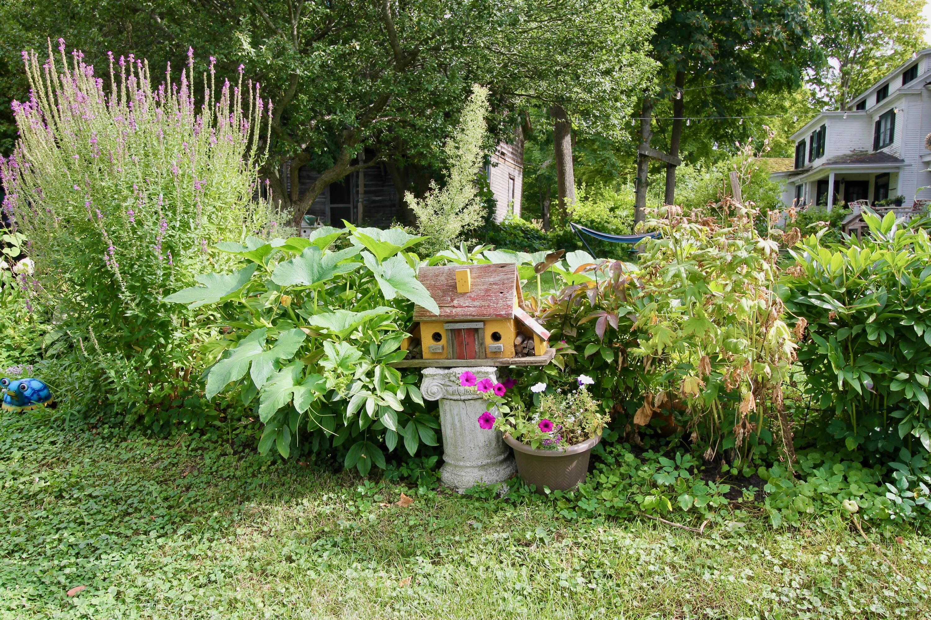 69 Old Arsenal Road Westport NY 12993