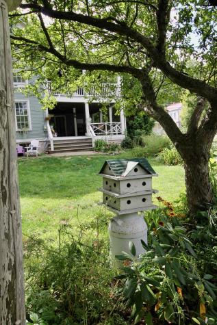 69 Old Arsenal Road Westport NY 12993