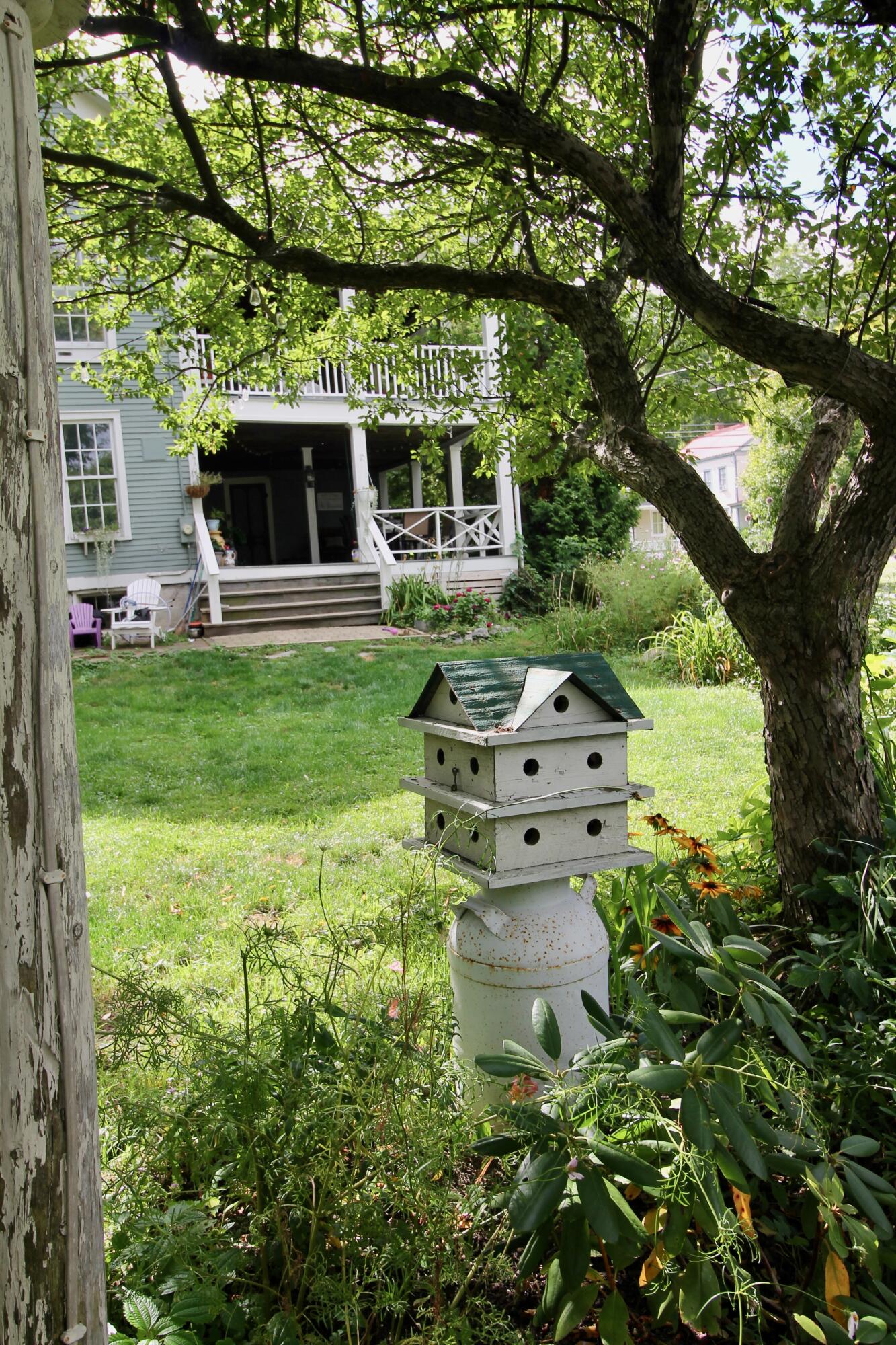 69 Old Arsenal Road Westport NY 12993