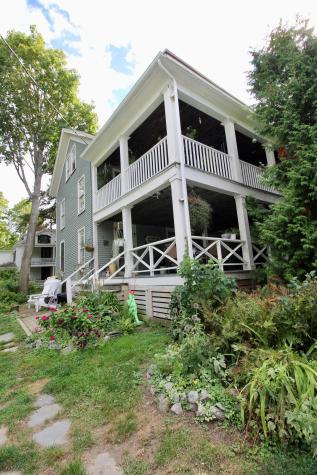 69 Old Arsenal Road Westport NY 12993