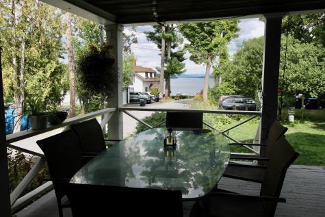 69 Old Arsenal Road Westport NY 12993