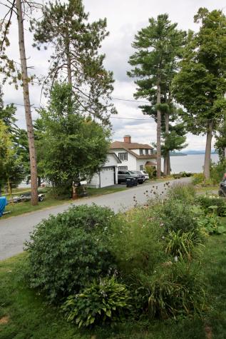 69 Old Arsenal Road Westport NY 12993