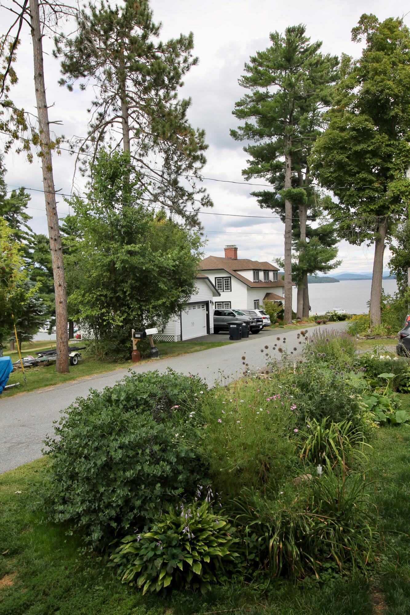 69 Old Arsenal Road Westport NY 12993