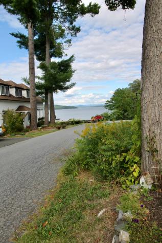 69 Old Arsenal Road Westport NY 12993