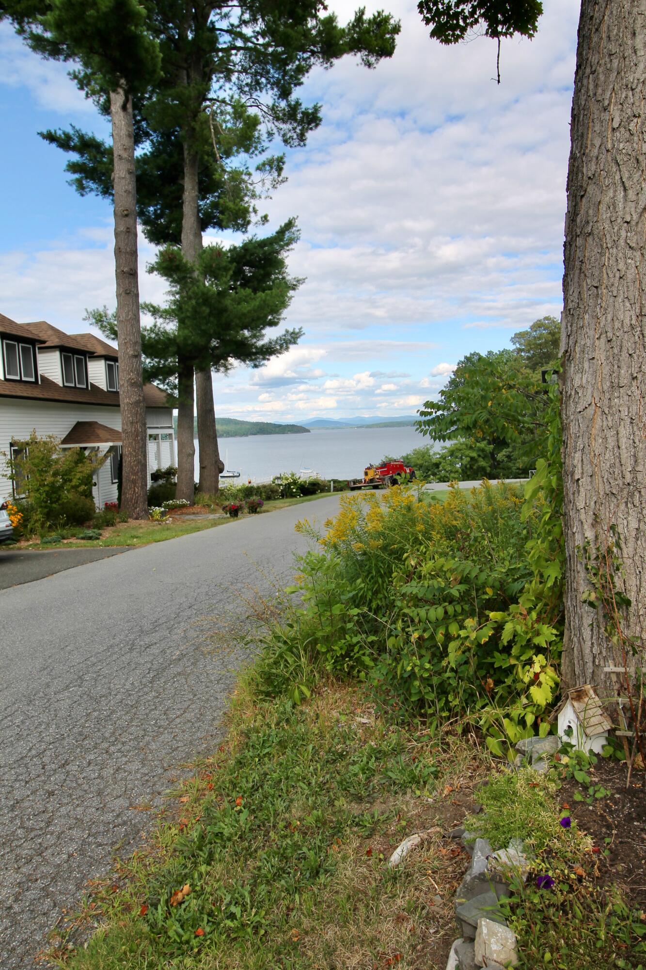69 Old Arsenal Road Westport NY 12993