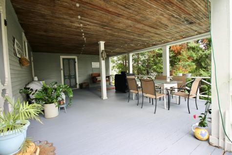 69 Old Arsenal Road Westport NY 12993