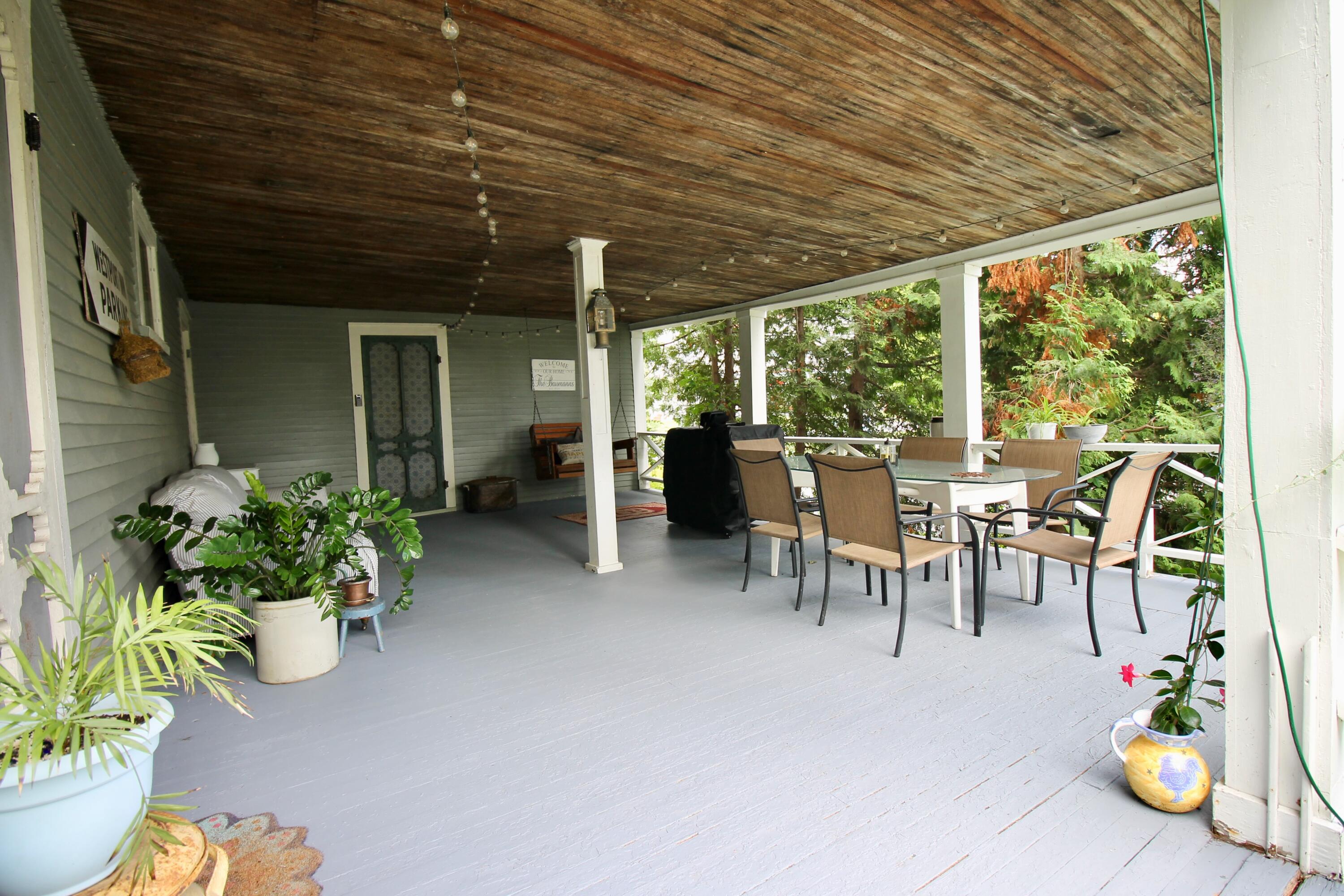 69 Old Arsenal Road Westport NY 12993