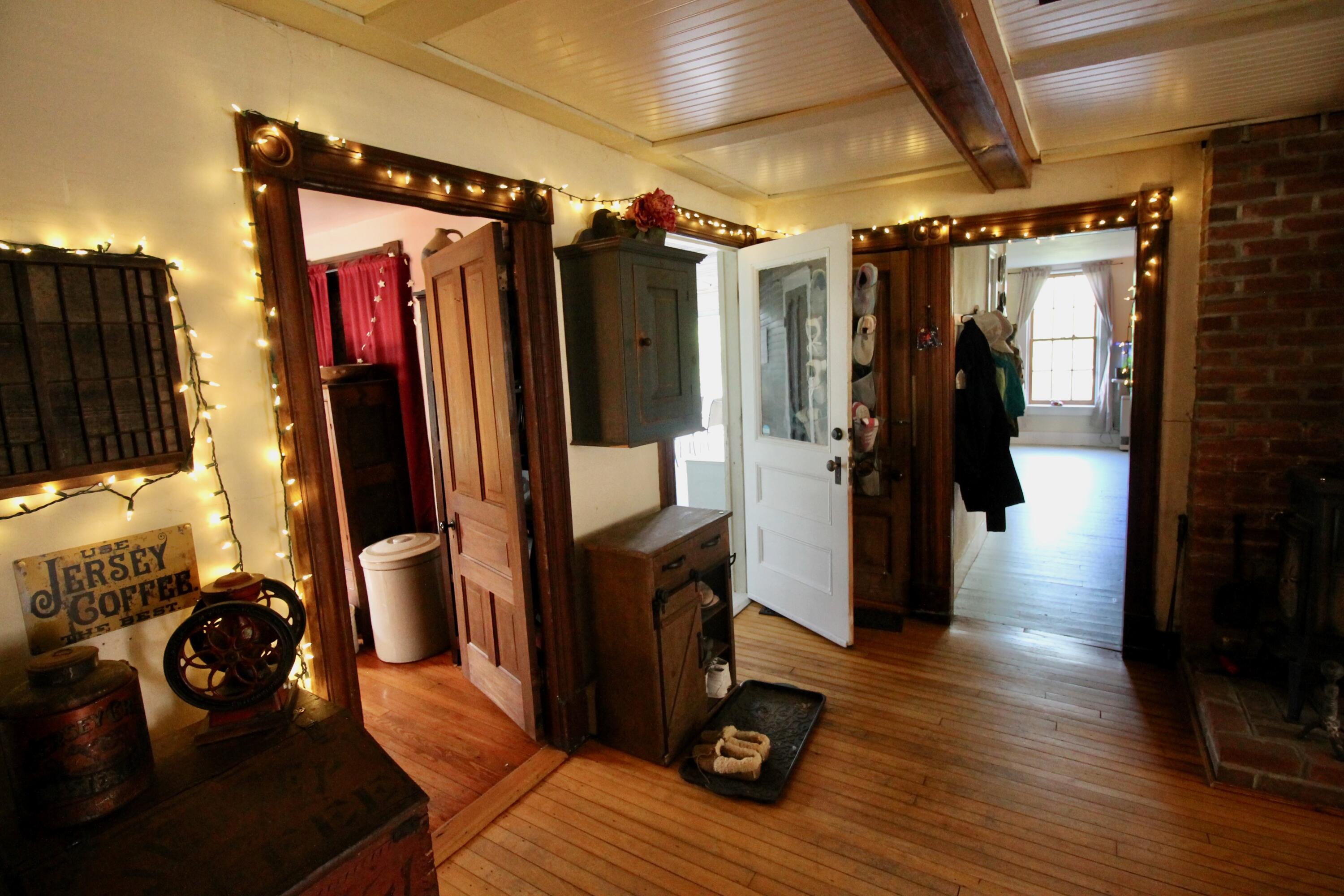 69 Old Arsenal Road Westport NY 12993