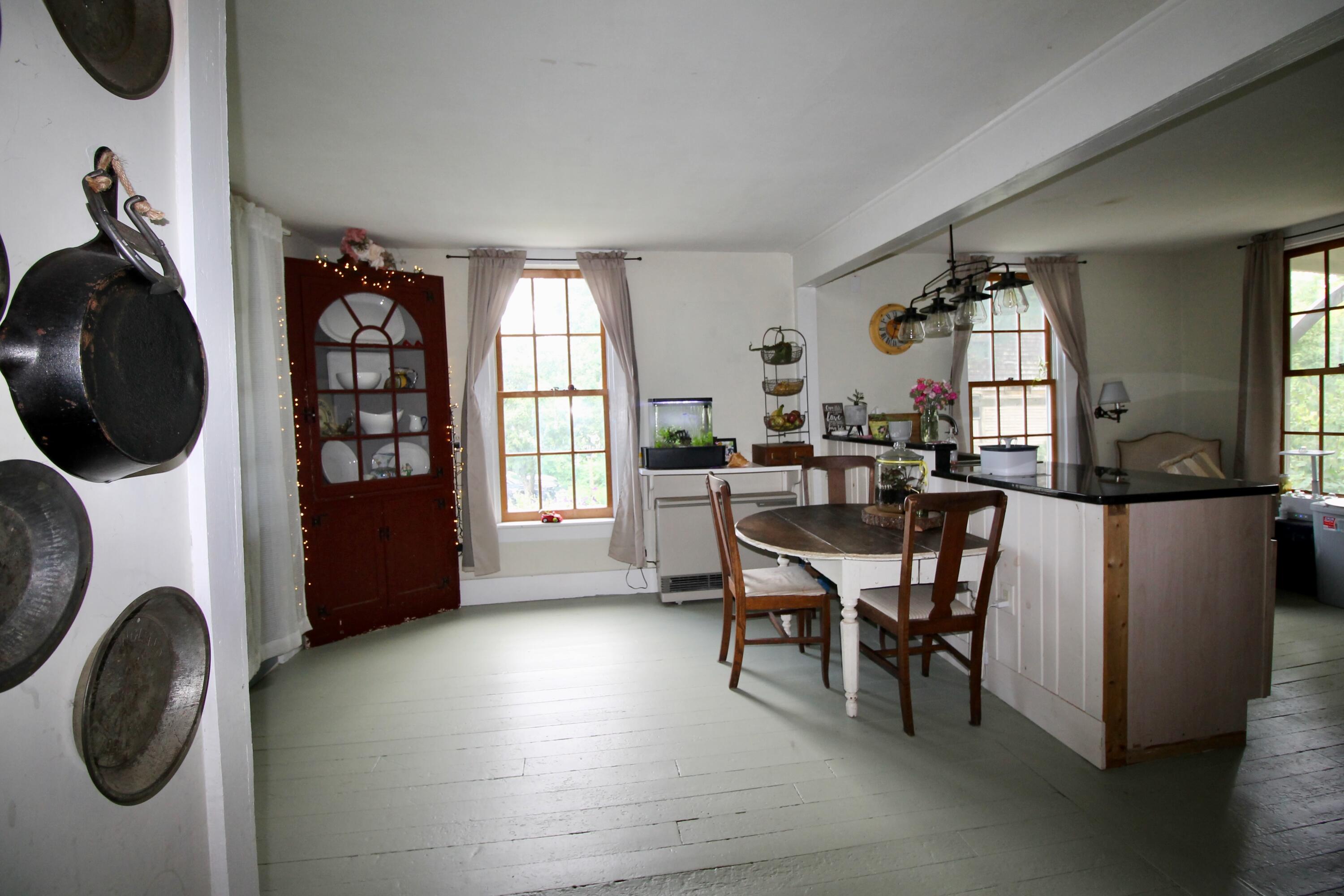 69 Old Arsenal Road Westport NY 12993