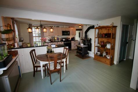 69 Old Arsenal Road Westport NY 12993