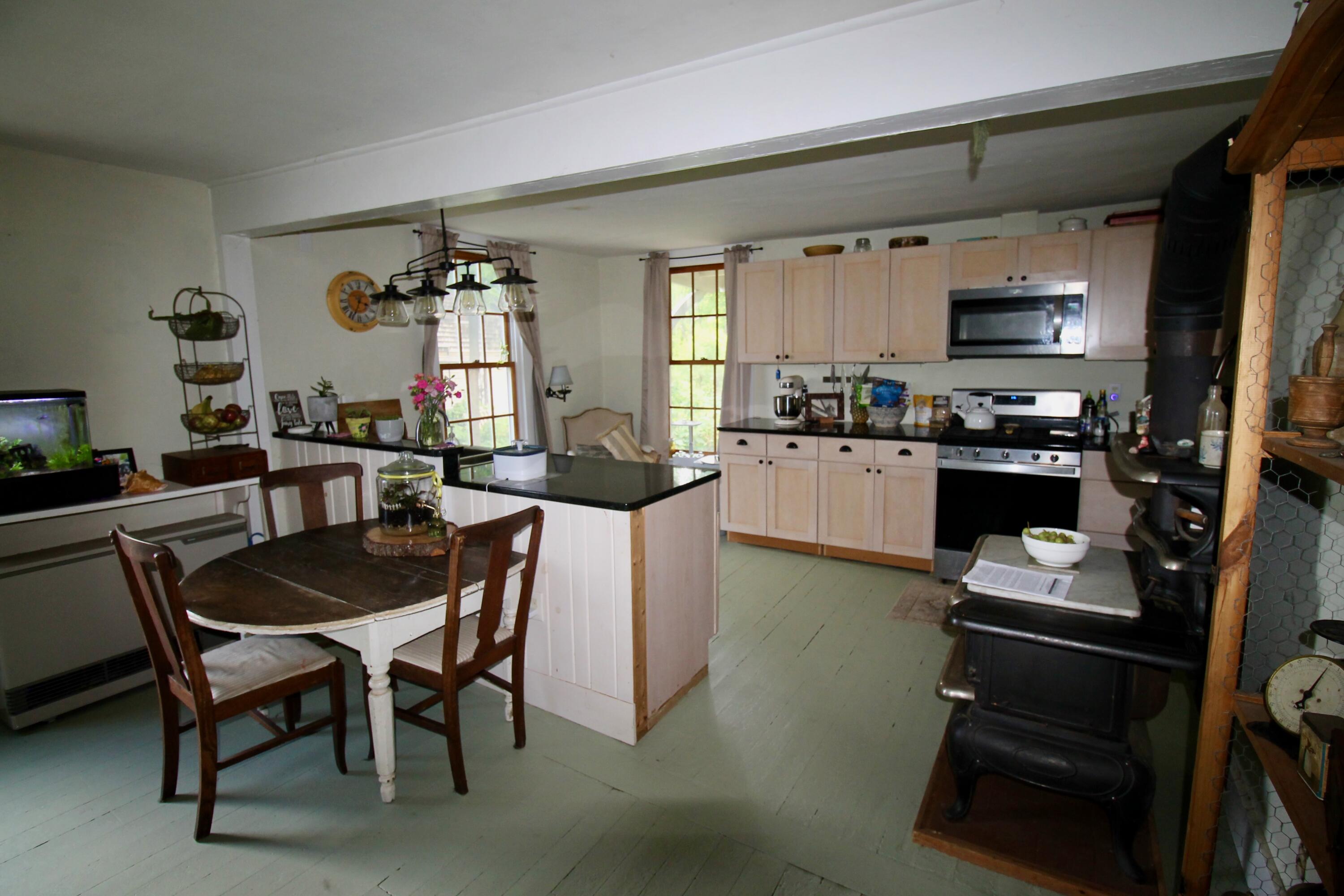 69 Old Arsenal Road Westport NY 12993