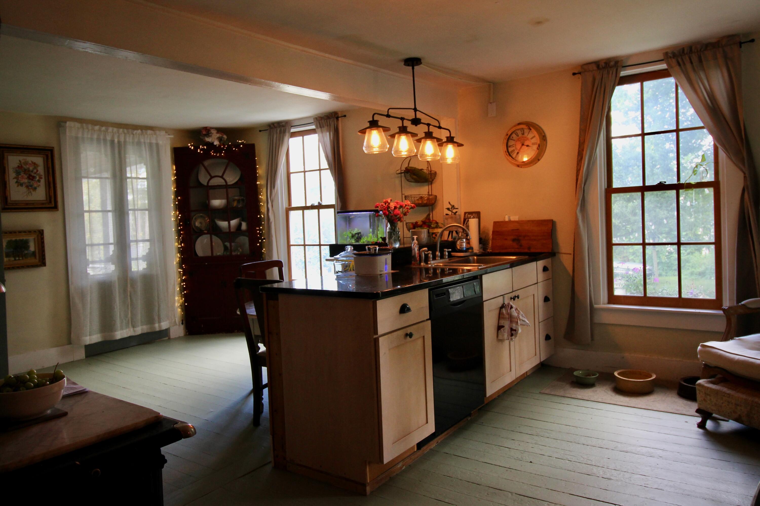 69 Old Arsenal Road Westport NY 12993