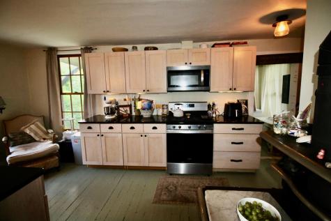 69 Old Arsenal Road Westport NY 12993