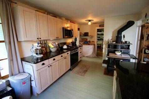 69 Old Arsenal Road Westport NY 12993