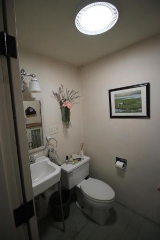 69 Old Arsenal Road Westport NY 12993