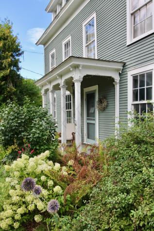 69 Old Arsenal Road Westport NY 12993
