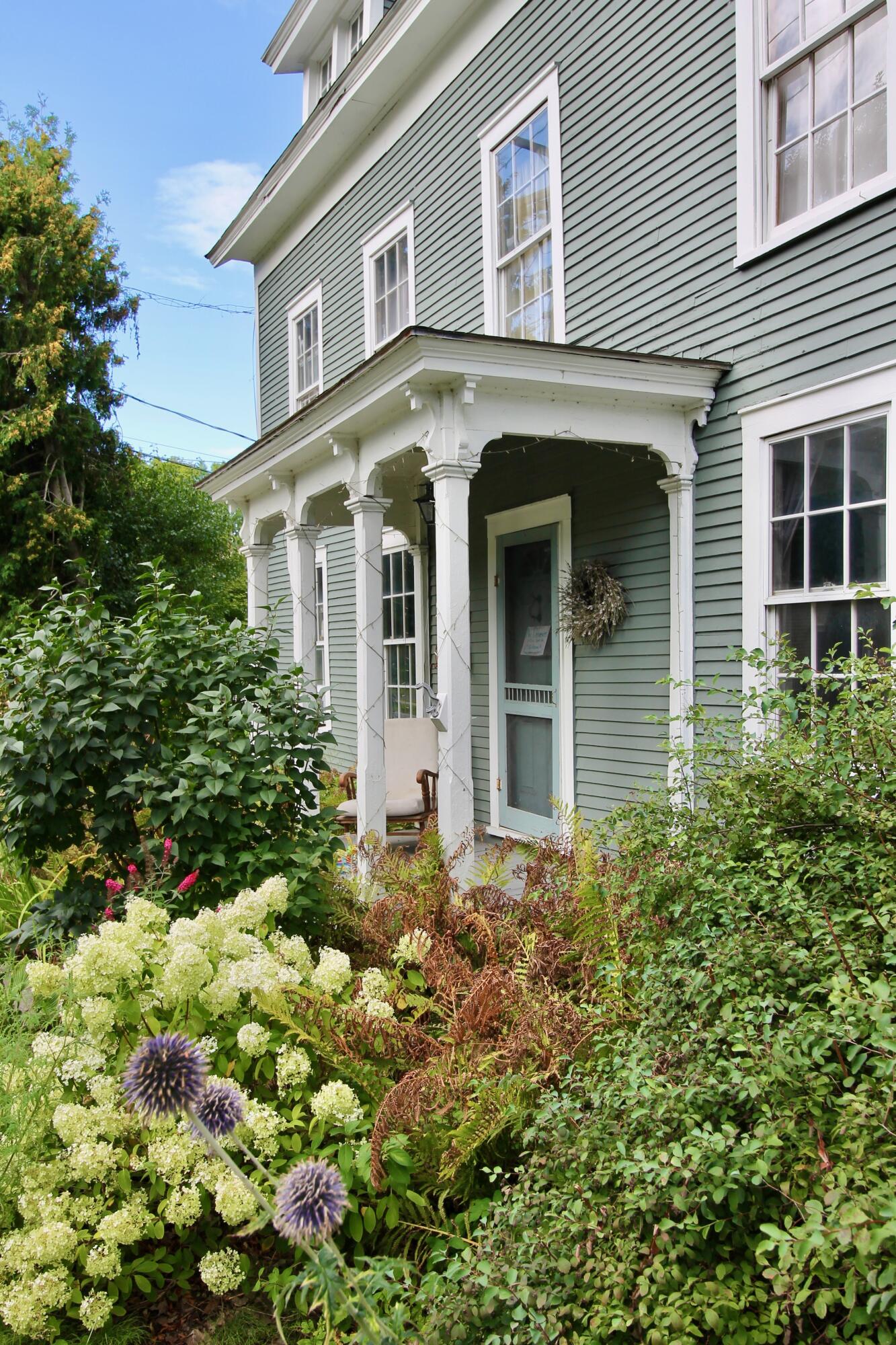 69 Old Arsenal Road Westport NY 12993