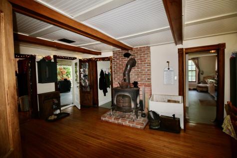 69 Old Arsenal Road Westport NY 12993