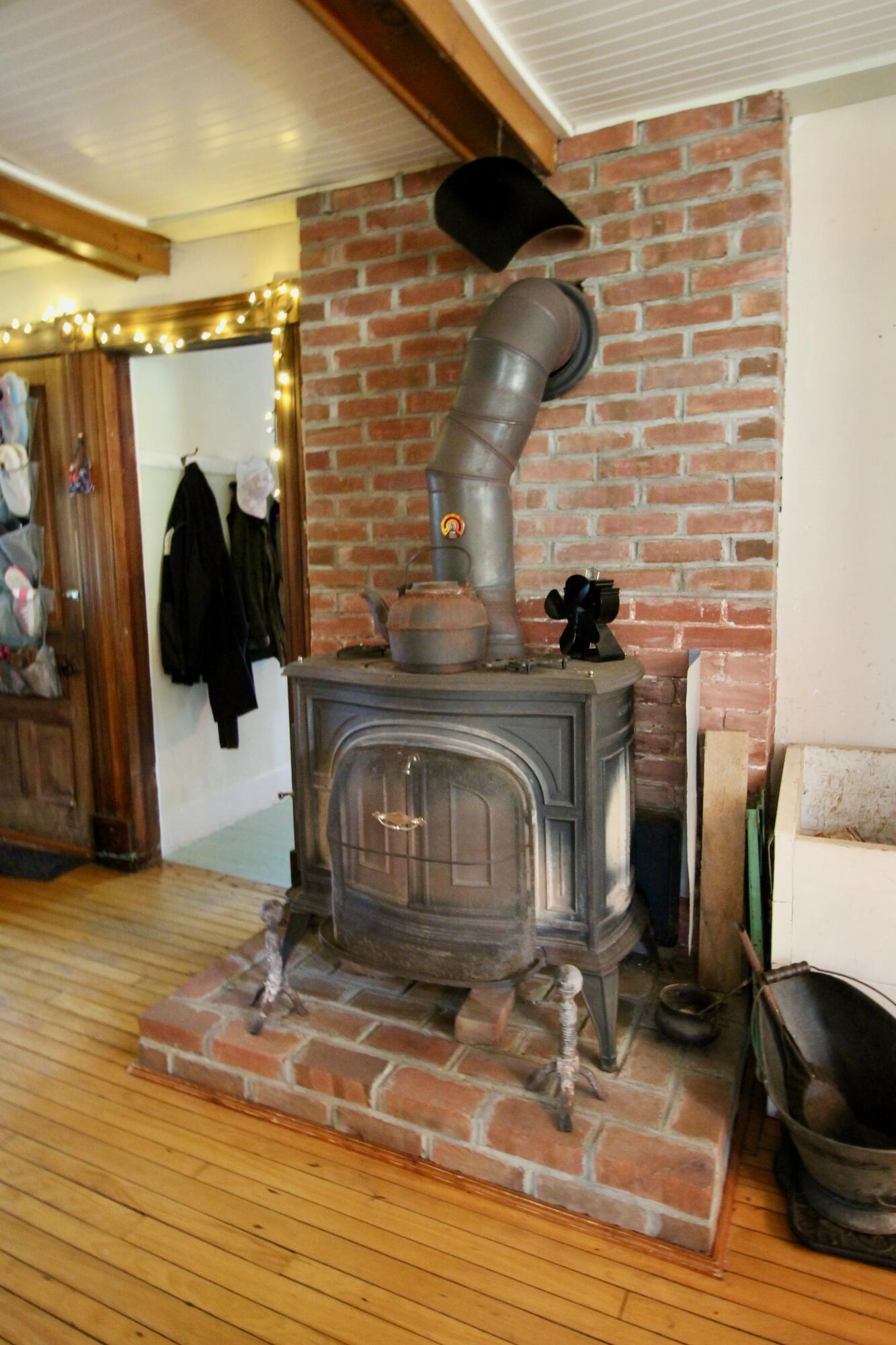 69 Old Arsenal Road Westport NY 12993