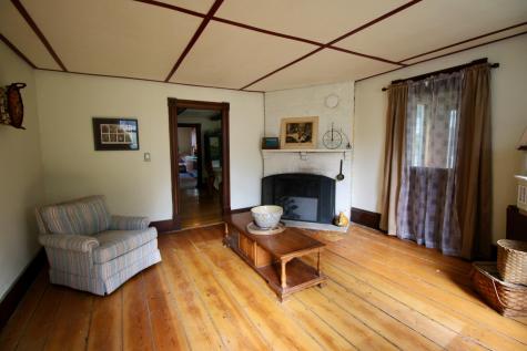 69 Old Arsenal Road Westport NY 12993