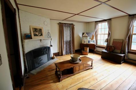69 Old Arsenal Road Westport NY 12993