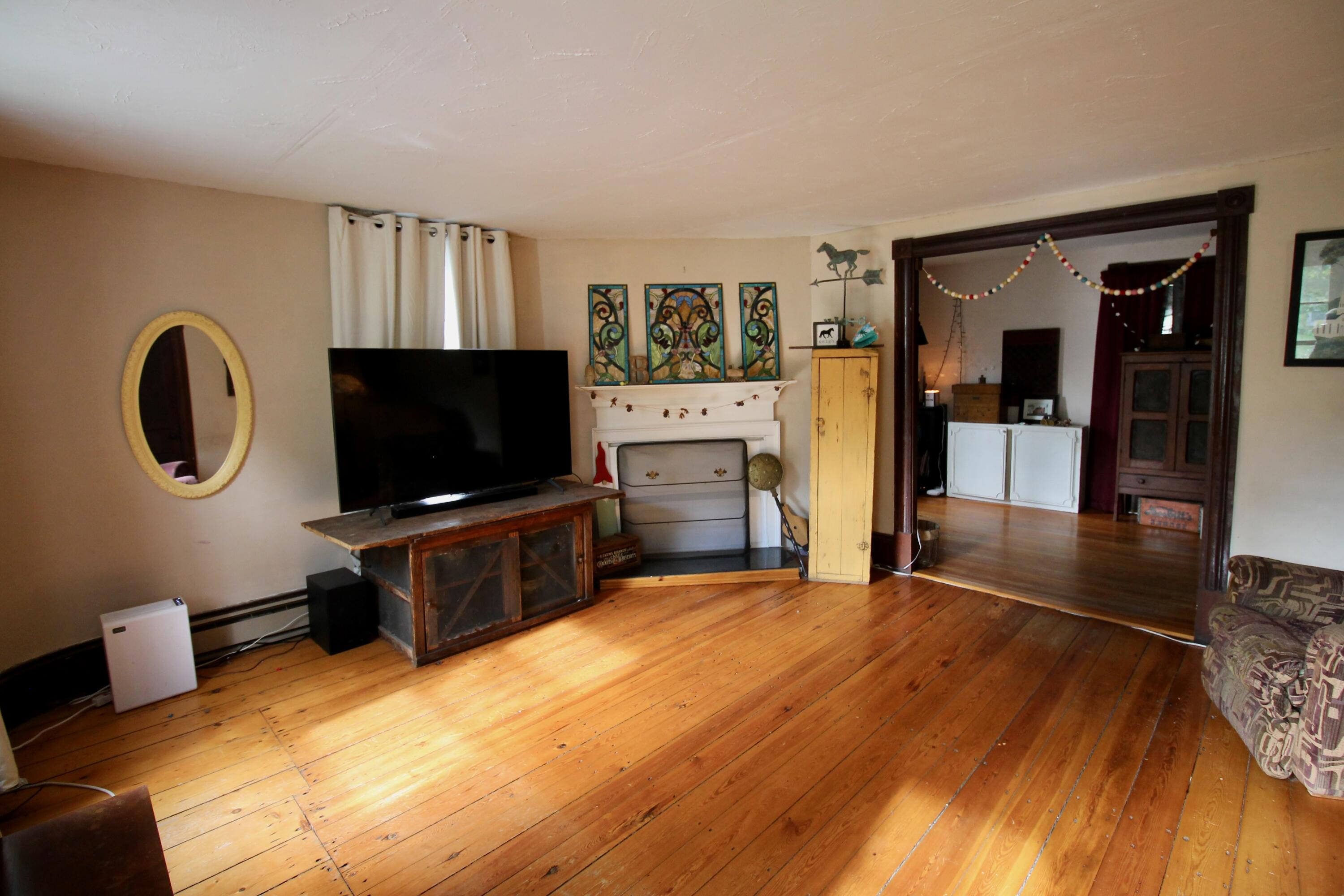 69 Old Arsenal Road Westport NY 12993