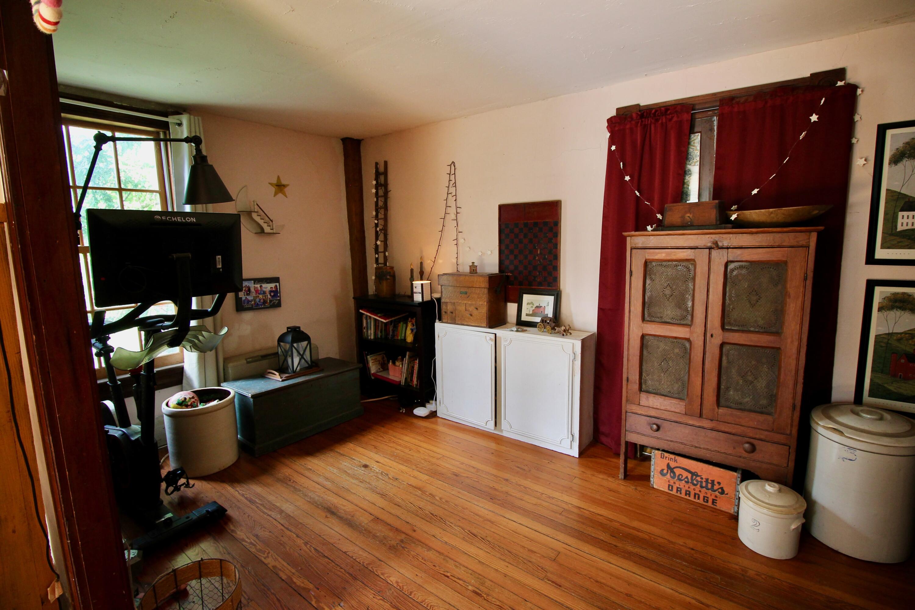 69 Old Arsenal Road Westport NY 12993