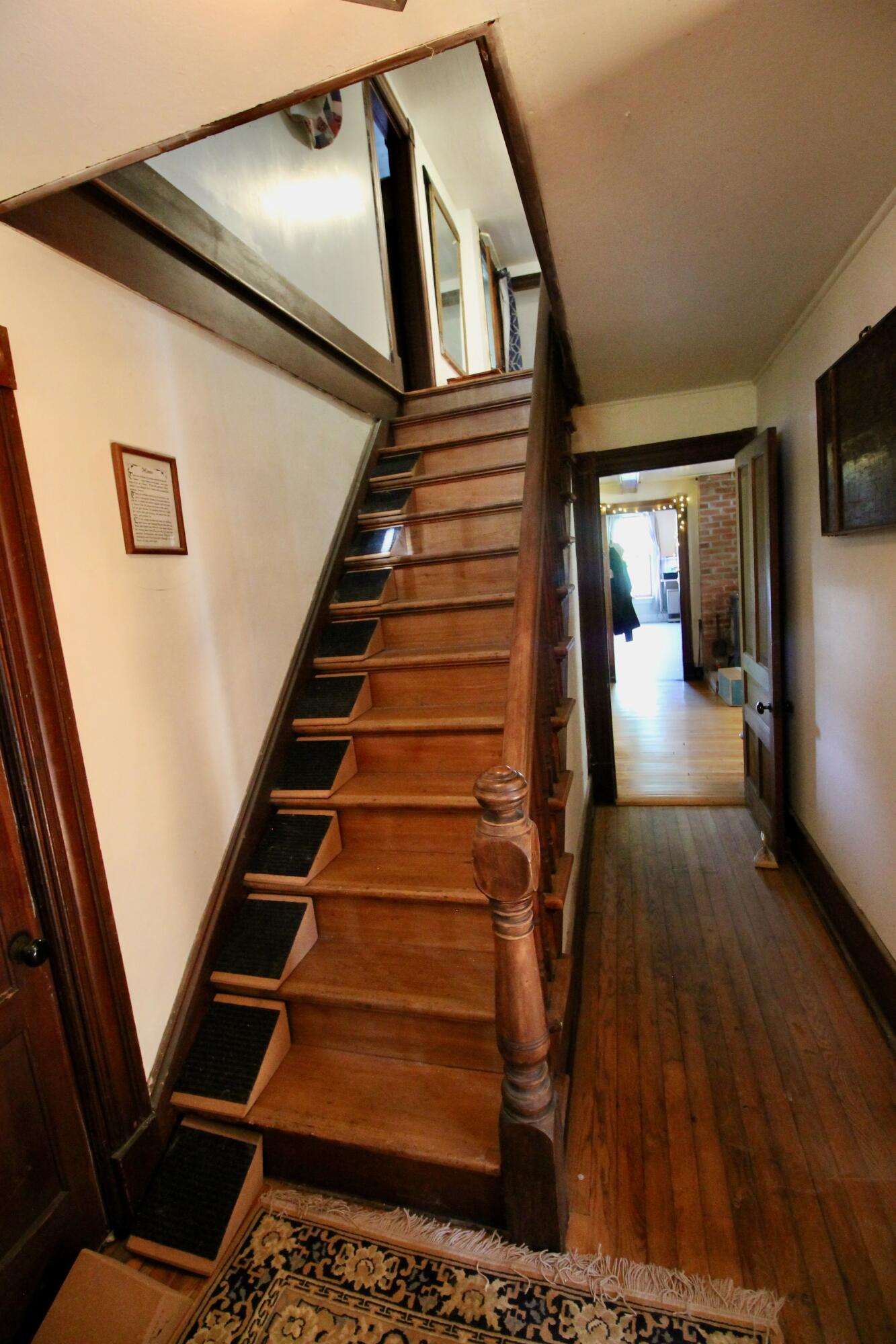 69 Old Arsenal Road Westport NY 12993