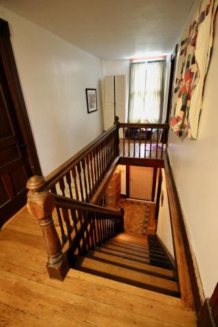 69 Old Arsenal Road Westport NY 12993