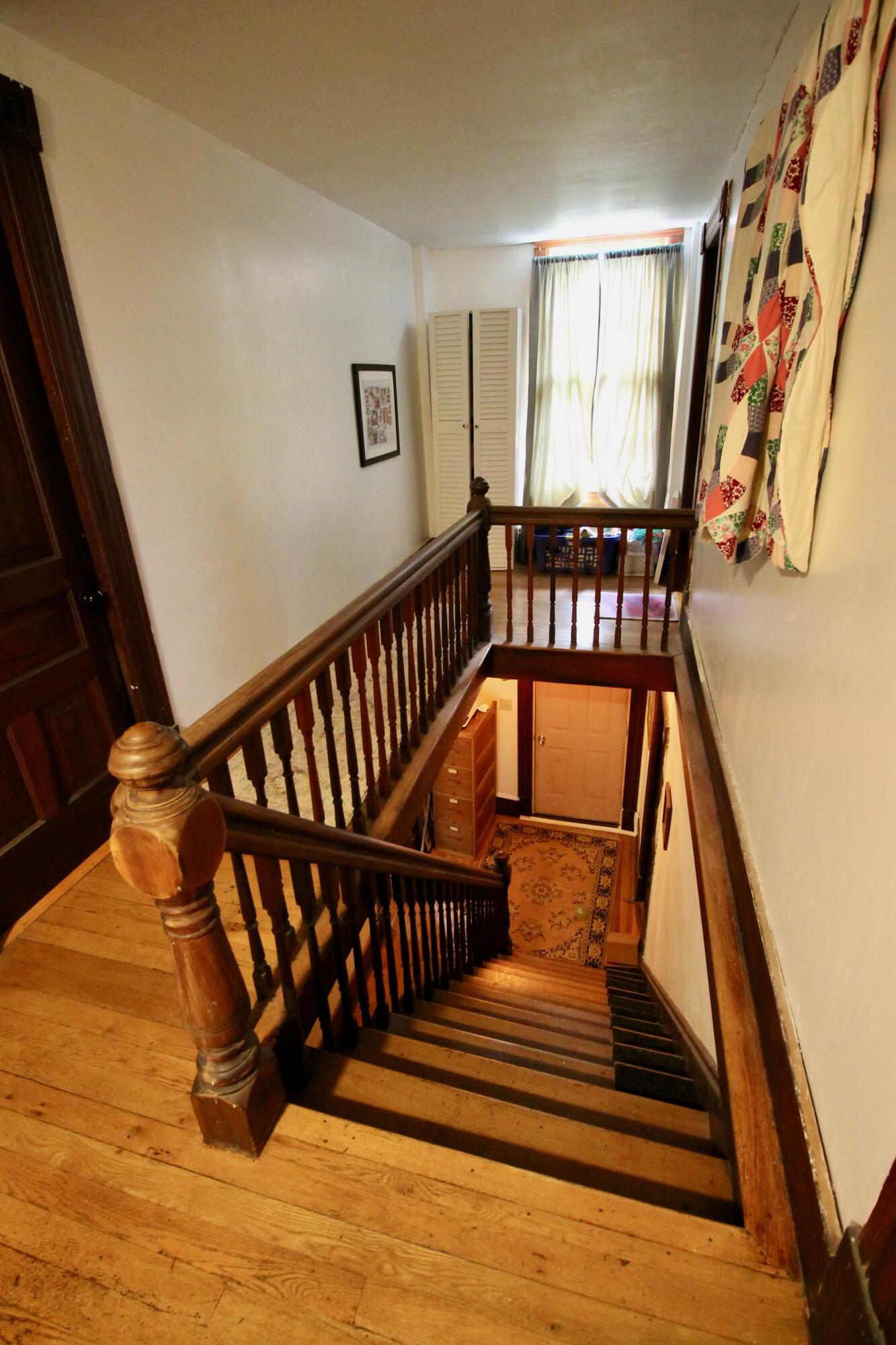 69 Old Arsenal Road Westport NY 12993