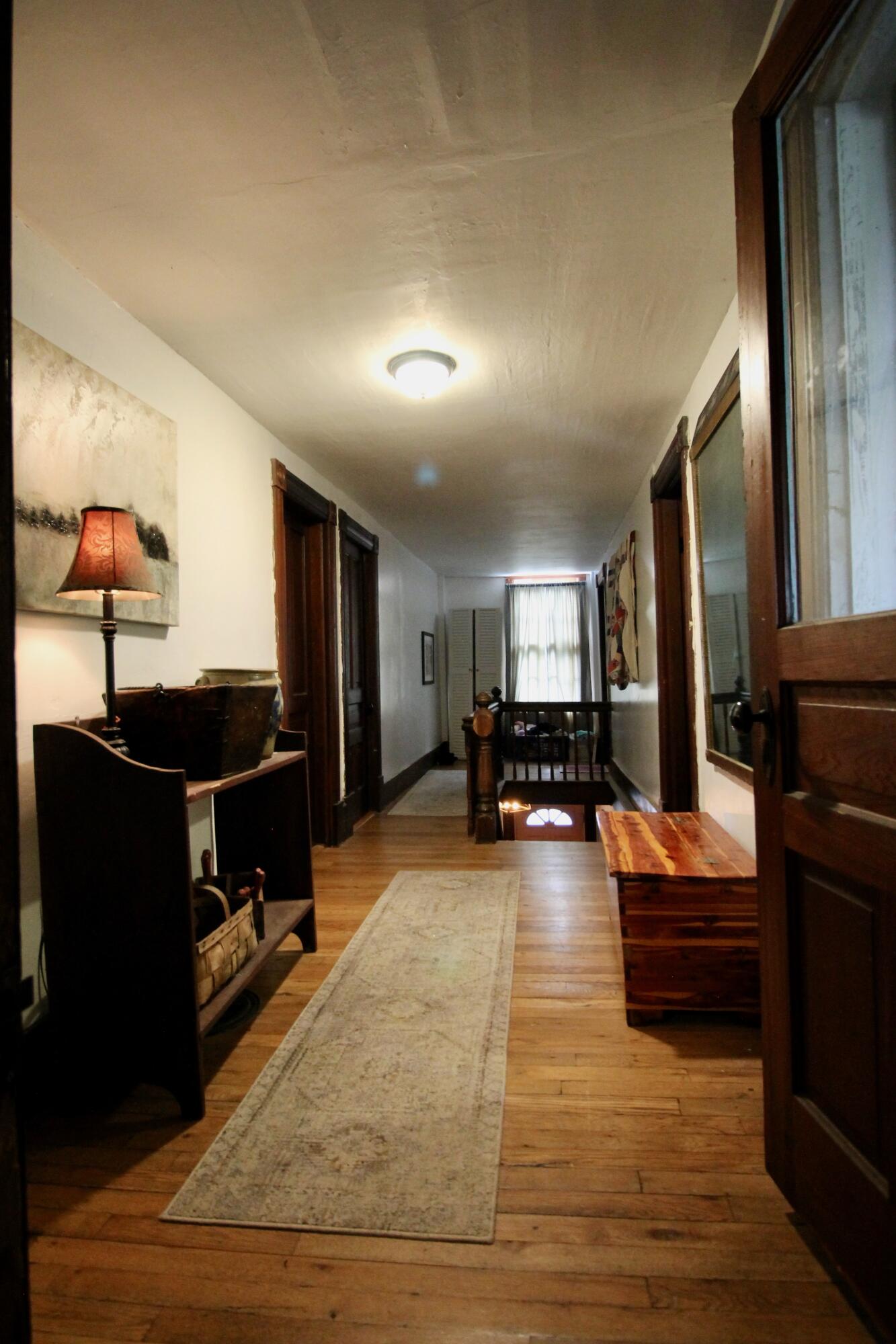 69 Old Arsenal Road Westport NY 12993