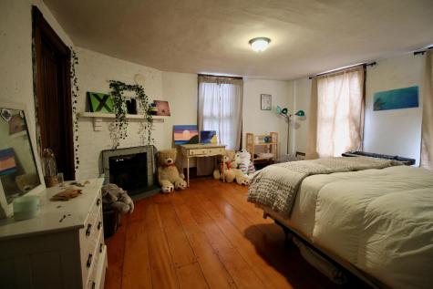 69 Old Arsenal Road Westport NY 12993